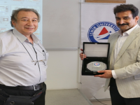 EL ISISI TELEFONU ŞARJ EDECEK