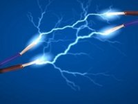 Elektrik akımına kapılan işçi hayatını kaybetti