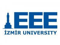 Elektrik ve Elektronik Mühendisleri İzmir Üniversitesi’nde bir araya gelecek
