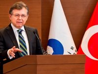 Elektrik zammı üretim için büyük tehdit