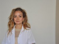 Eller günde  en az 4 defa yıkanmalı