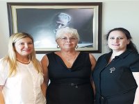 Elmasoğlu: ''Genç nüfus iyi değerlendirilmeli''