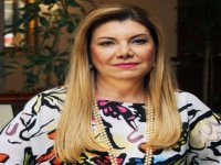 Elmasoğlu: ''İEF’de inovasyon rüzgarı esecek''