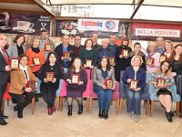 Emekli öğretmen “3600 ek gösterge için mücadeleye devam edelim” 