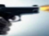 Emekli öğretmen lüks dairesinde ölü bulundu