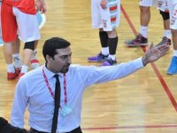 Emre Dağdelen: Ciddi bir avantaj yakaladık