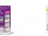 En Güzel Kadınlar İçin En İyi Takma Tırnak Ürünleri