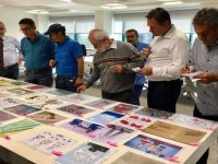 En iyi Fair Play karikatürleri belli oldu