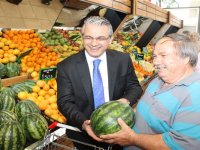 En kaliteli ürünler, en uygun fiyatlarla Kent&Koop’ta