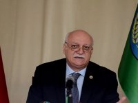 En pahalı kurbanlık İzmir'de...