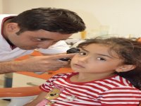 En sık görülen okul hastalığından korunma yolları