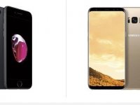 En Ucuz Akıllı Telefon 