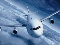 En ucuz uçak bileti için: BravoFly