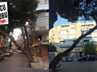 ''Endişe ediyoruz''