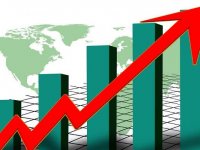 Enflasyon son 14 yılın zirvesinde...