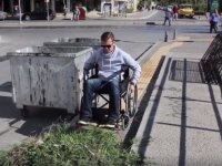 Engelleri anlayalım!..