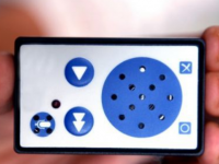 ''Engelsiz İlaç Projesi'' İzmir'de başladı