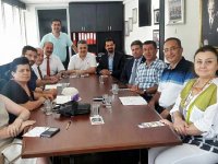 ''Engelsiz'' ilaçlar, hastalarla konuşacak