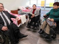 Engelsiz kurslara kayıtlar başladı