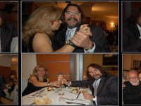 Engin Yıldız vefat etti... 