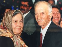 Erboy'ların acı günü...