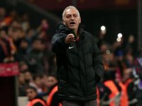 Ercan Yıldız: Hak etmediğimiz bir mağlubiyet aldık