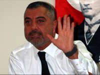 Erdal Acar: ''Acarlar Karşıyaka diye bir şey olamaz.''