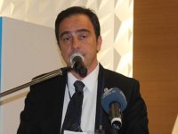 Erdal Acar: Altuğ'a destek vereceğiz