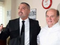 Erdal Acar, Fatih Diniz’i destekleme kararı aldı!..