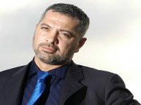 Erdal Acar: Karşıyaka'dan hiç bir menfaat beklemiyorum...