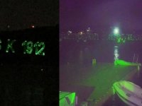 Erdal Acar KSK aşkını dağlara yazdırıyor...