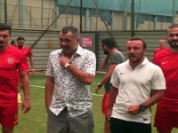 Peşinat ve basketbolcuların primini bekleyen Karşıyaka’ya 15 milyonluk prim şoku!