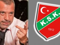 Erdal Acar transfer yasağını kaldırttı...