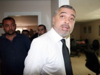 Erdal Acar yarın ödemeleri yapıyor...