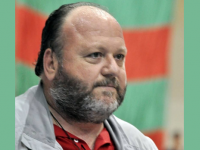 Erdal Çilengiroğlu:''Şampiyonluğu ekip çalışması getirdi''