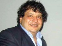 Erdal Tosun trafik kazasında hayatını kaybetti