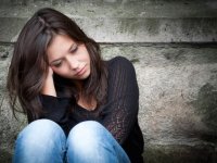 Ergenlik öncesi döneme dikkat