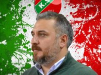 Ergüven: Şampiyonluğa ulaşan küçük takımımız bizlere hem gurur hem de umut verdi