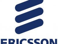 ERİCSSON GERİ DÖNÜYOR