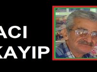 Erkan Özışıkçılar vefat etti...