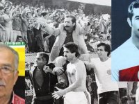 Erkan Velioğlu vefat etti