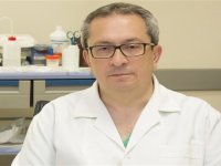 Erkek kısırlığının tedavisinde nedenlerin saptanması önemli