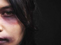 Erkek şiddetinden yüzünü değiştirerek kurtulacak