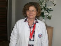 Erkeklerde akciğer, kadınlarda meme kanseri ilk sırada