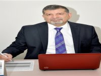 Erken tanıdan daha etkili ilaç yok