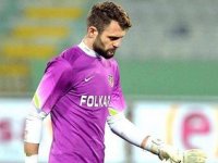 Ersin Aydın, tek taraflı fesih hakkı kazandı