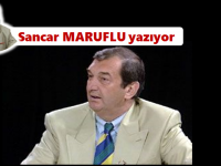 ERSİN FARALYALI...