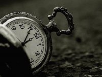 Erteleme hastalığını yenmenin 6 yolu