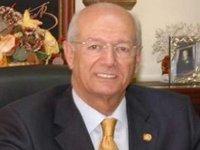 Ertem Özen vefat etti