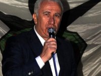 Erten: Bir tek taraftarımızın bile dışarıda kalmasına gönlüm razı olmaz